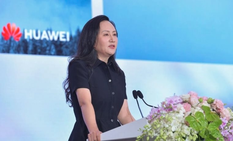 AI NEWS - Nền tảng tin tức chứng khoán