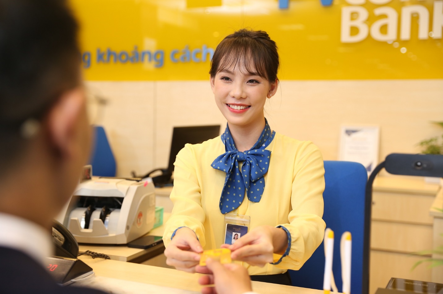 AI NEWS - Nền tảng tin tức chứng khoán