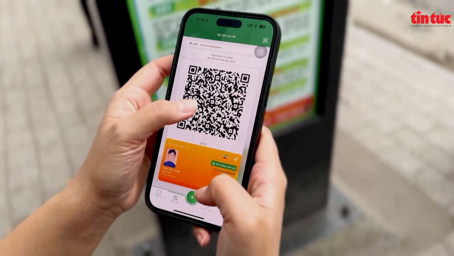 AI NEWS - Nền tảng tin tức chứng khoán