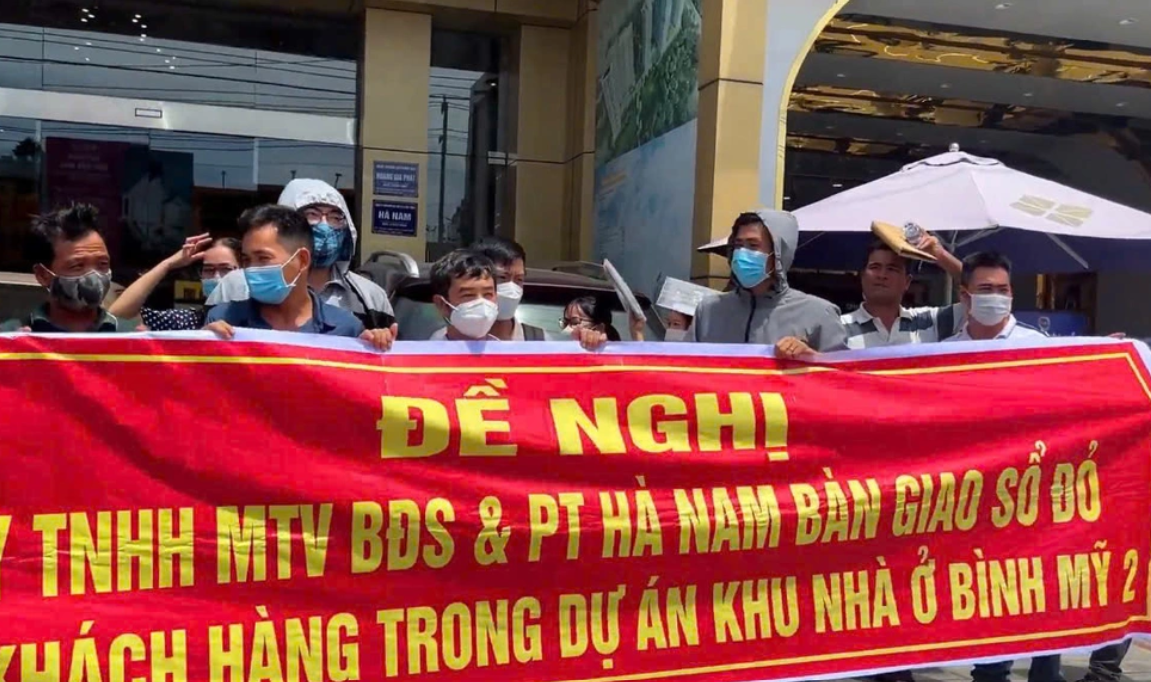 AI NEWS - Nền tảng tin tức chứng khoán