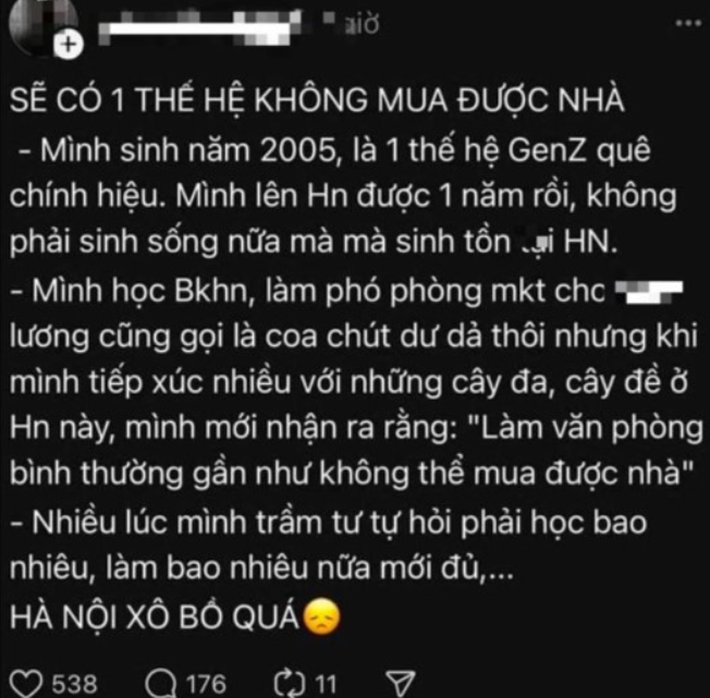 AI NEWS - Nền tảng tin tức chứng khoán