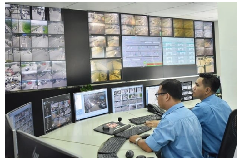 AI NEWS - Nền tảng tin tức chứng khoán