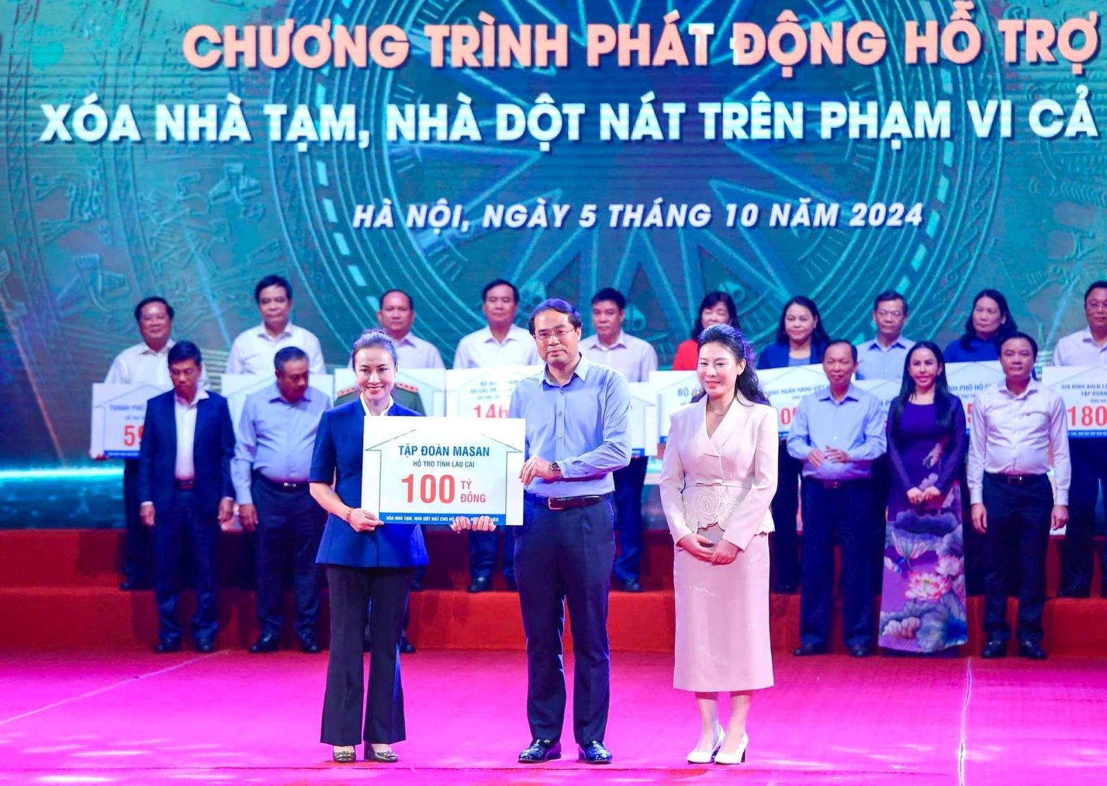 AI NEWS - Nền tảng tin tức chứng khoán