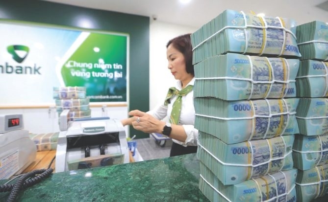 AI NEWS - Nền tảng tin tức chứng khoán