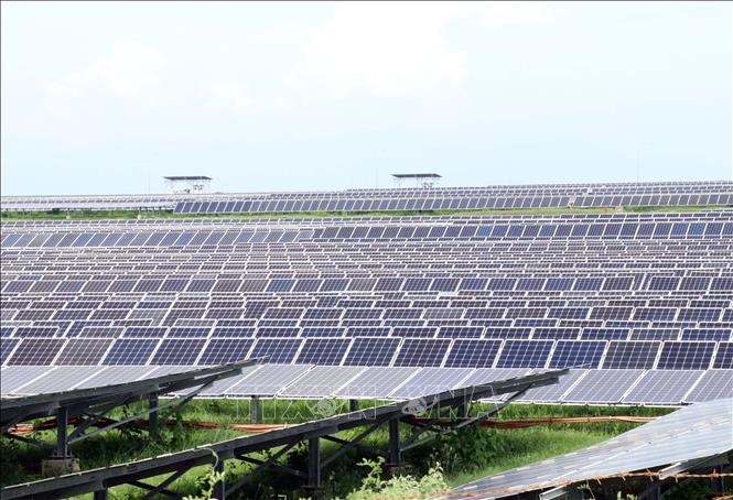 AI NEWS - Nền tảng tin tức chứng khoán