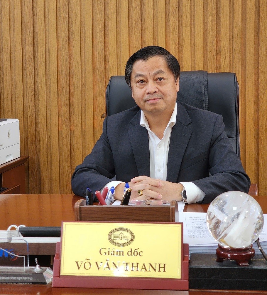 AI NEWS - Nền tảng tin tức chứng khoán