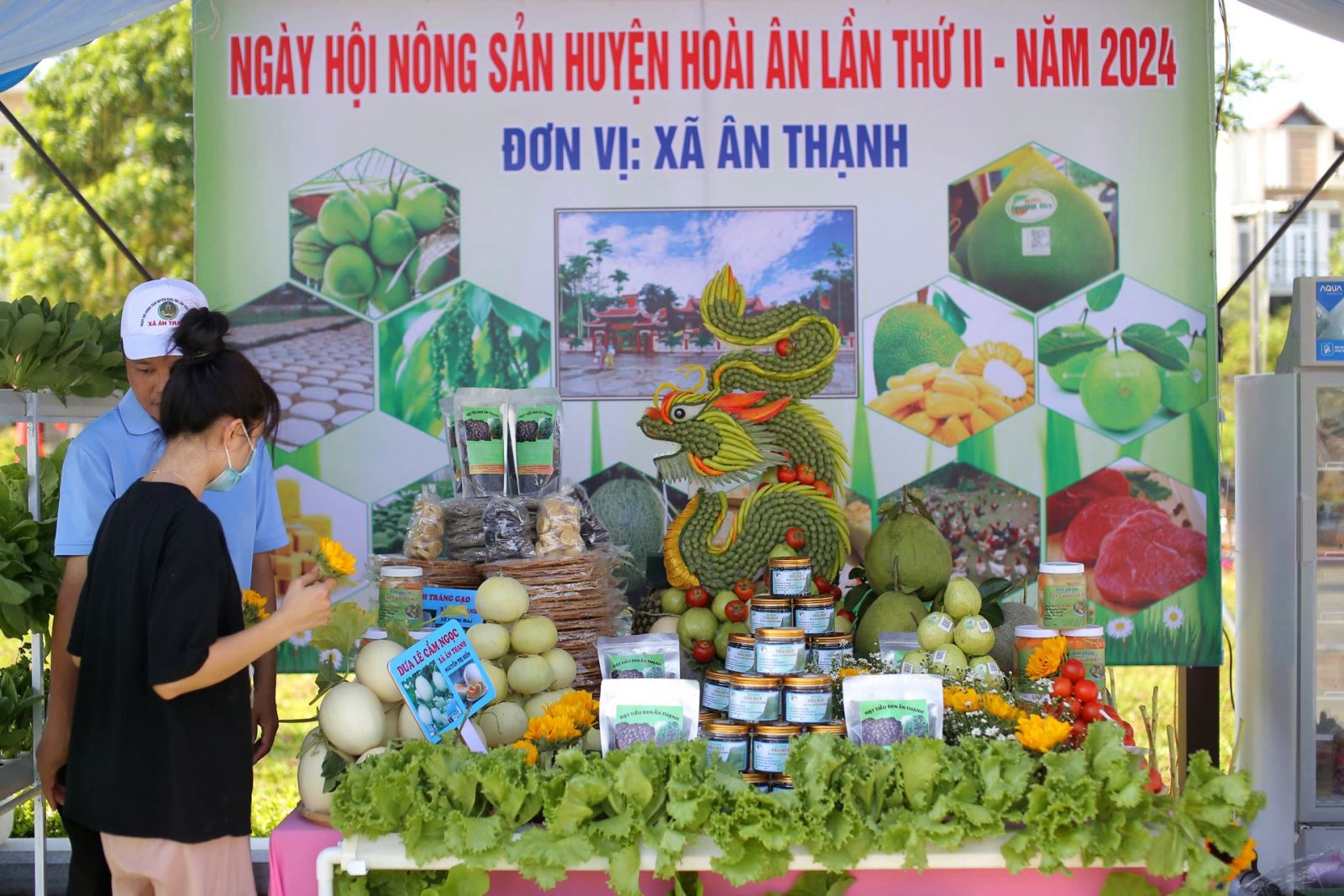AI NEWS - Nền tảng tin tức chứng khoán