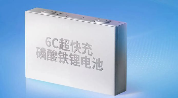 AI NEWS - Nền tảng tin tức chứng khoán
