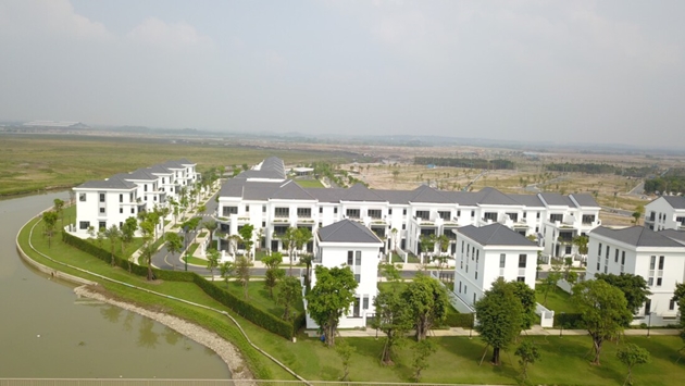 AI NEWS - Nền tảng tin tức chứng khoán