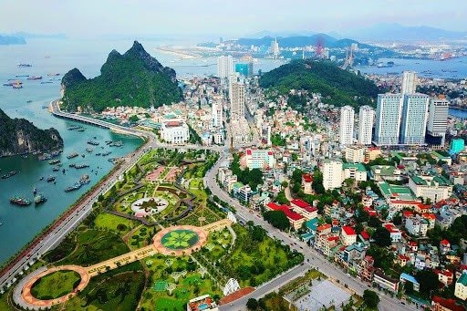 AI NEWS - Nền tảng tin tức chứng khoán
