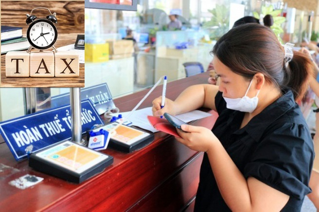 AI NEWS - Nền tảng tin tức chứng khoán