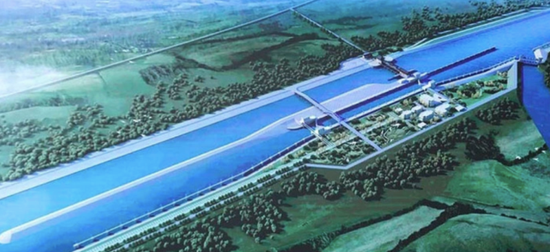 AI NEWS - Nền tảng tin tức chứng khoán