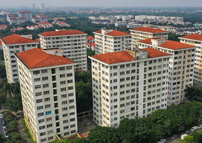 AI NEWS - Nền tảng tin tức chứng khoán