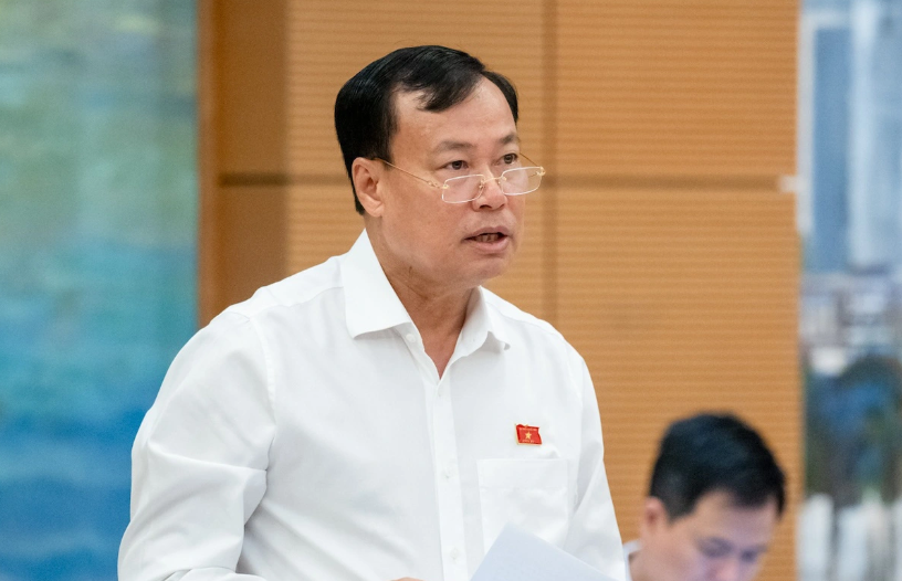 AI NEWS - Nền tảng tin tức chứng khoán