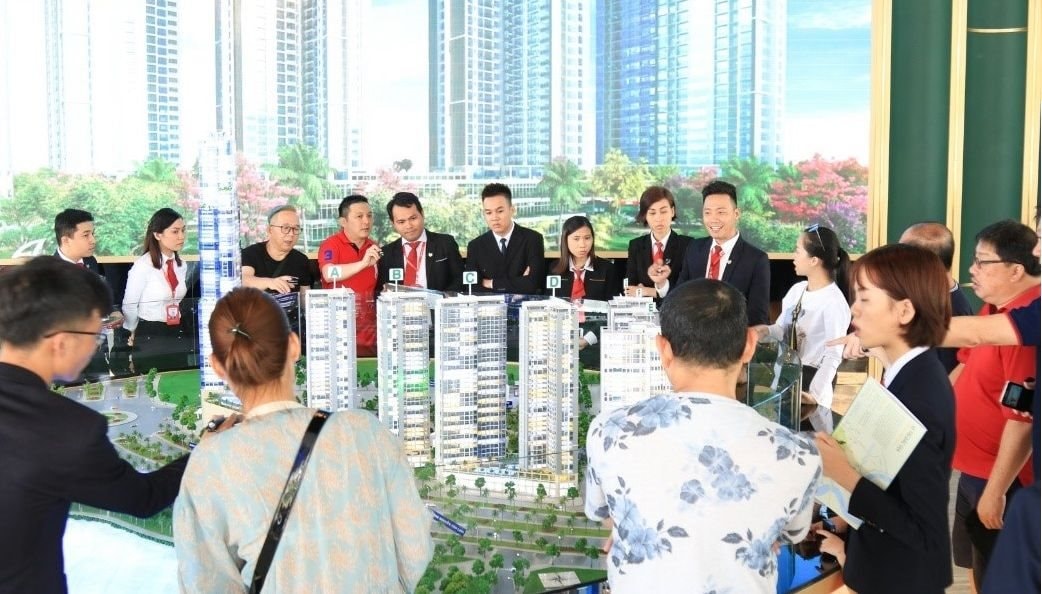 AI NEWS - Nền tảng tin tức chứng khoán