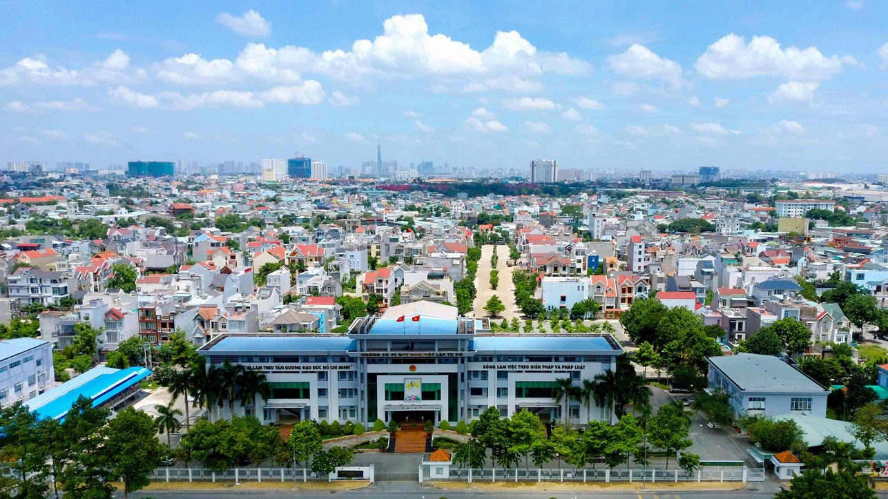 AI NEWS - Nền tảng tin tức chứng khoán