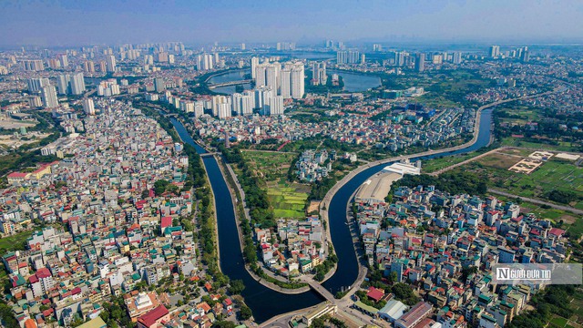 AI NEWS - Nền tảng tin tức chứng khoán