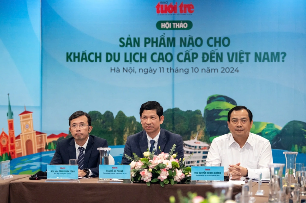 AI NEWS - Nền tảng tin tức chứng khoán