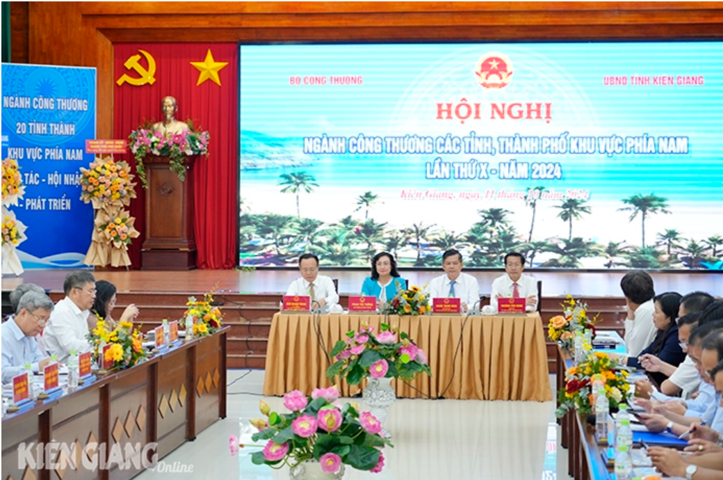 AI NEWS - Nền tảng tin tức chứng khoán