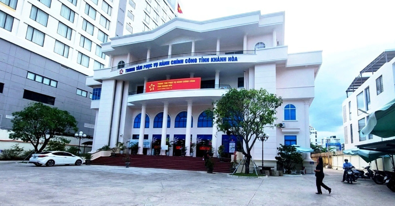 AI NEWS - Nền tảng tin tức chứng khoán
