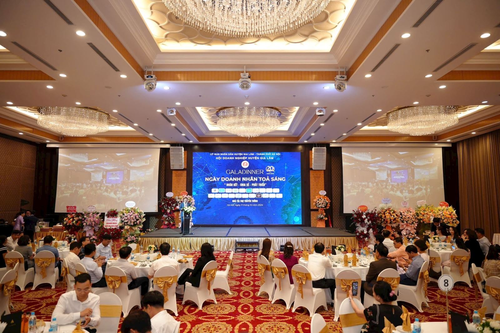 AI NEWS - Nền tảng tin tức chứng khoán