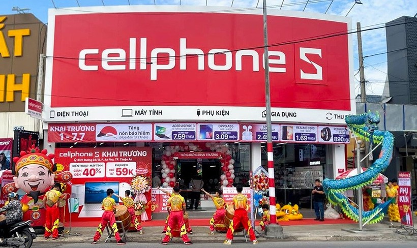 AI NEWS - Nền tảng tin tức chứng khoán