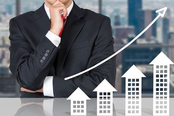 AI NEWS - Nền tảng tin tức chứng khoán
