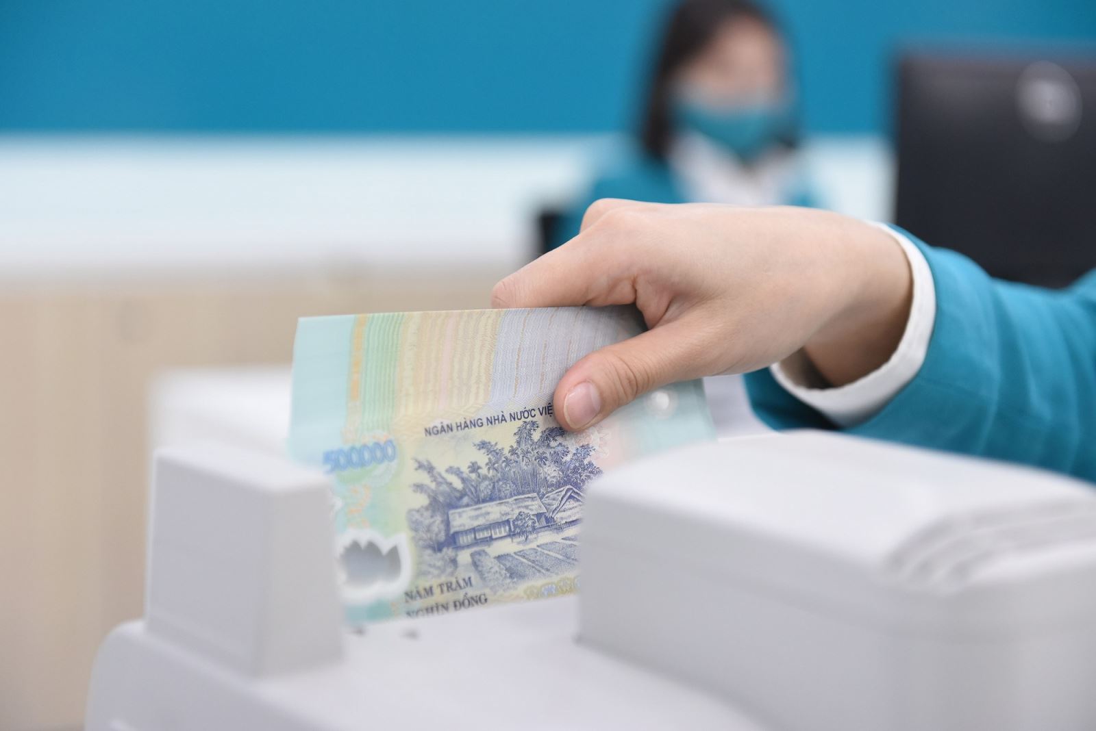 AI NEWS - Nền tảng tin tức chứng khoán