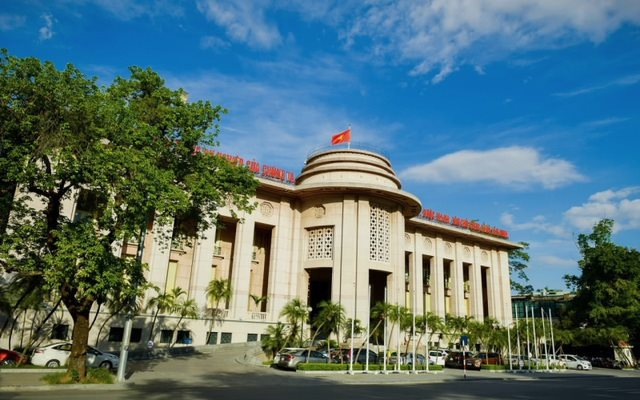 AI NEWS - Nền tảng tin tức chứng khoán