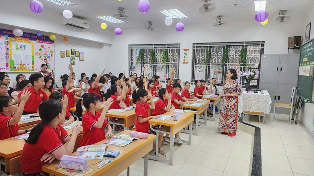AI NEWS - Nền tảng tin tức chứng khoán