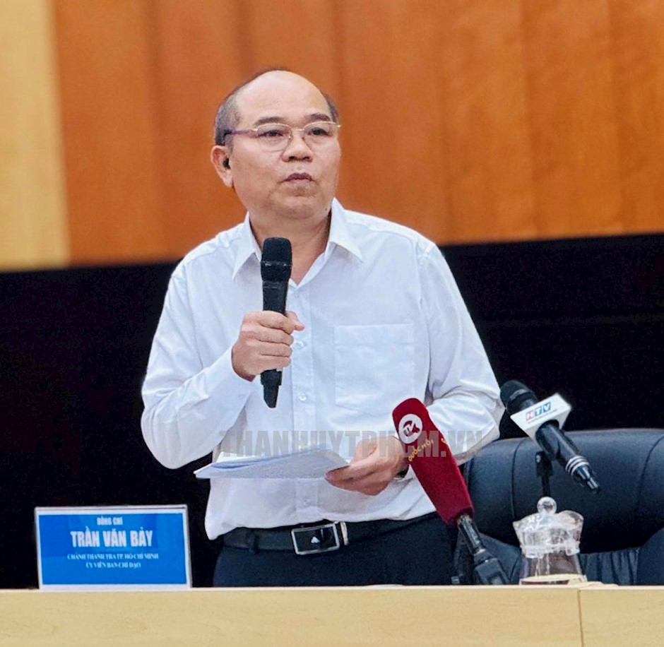 AI NEWS - Nền tảng tin tức chứng khoán