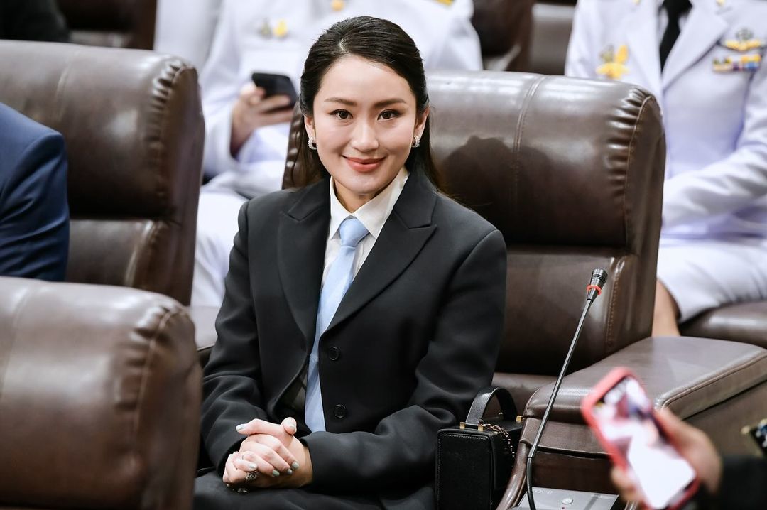 AI NEWS - Nền tảng tin tức chứng khoán