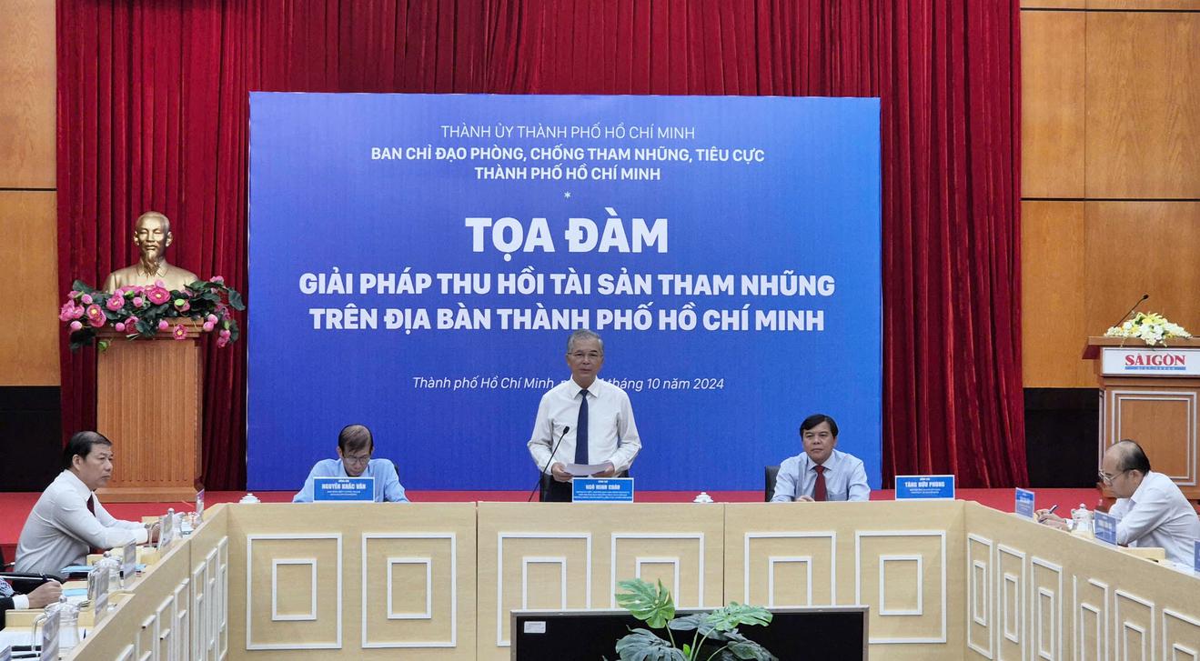 AI NEWS - Nền tảng tin tức chứng khoán
