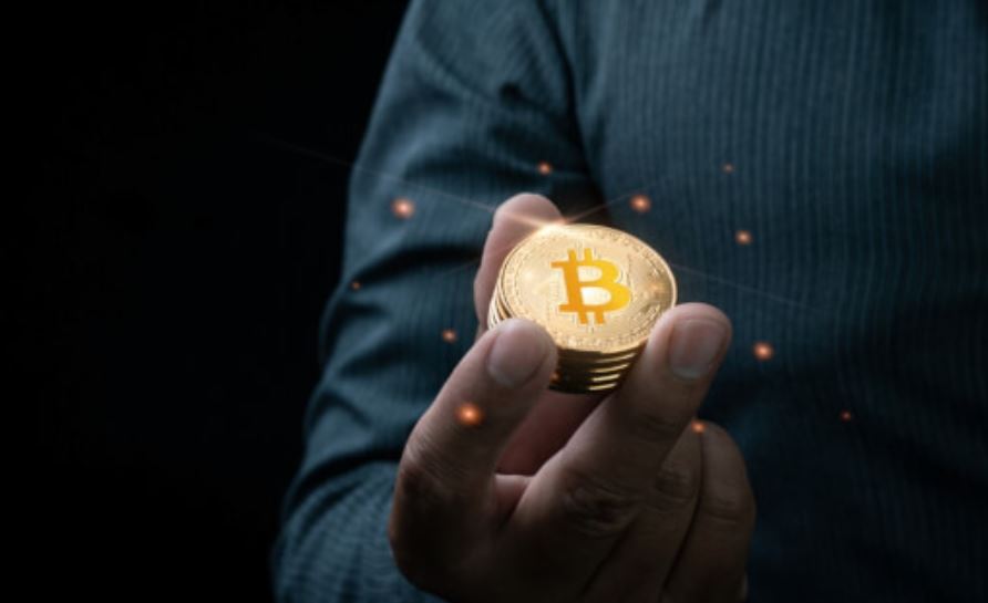 AI NEWS - Nền tảng tin tức chứng khoán