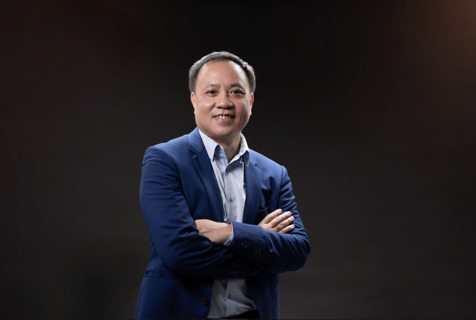 AI NEWS - Nền tảng tin tức chứng khoán