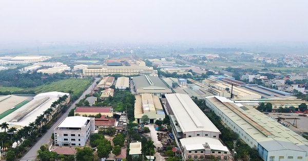 AI NEWS - Nền tảng tin tức chứng khoán