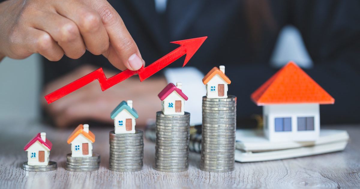 AI NEWS - Nền tảng tin tức chứng khoán