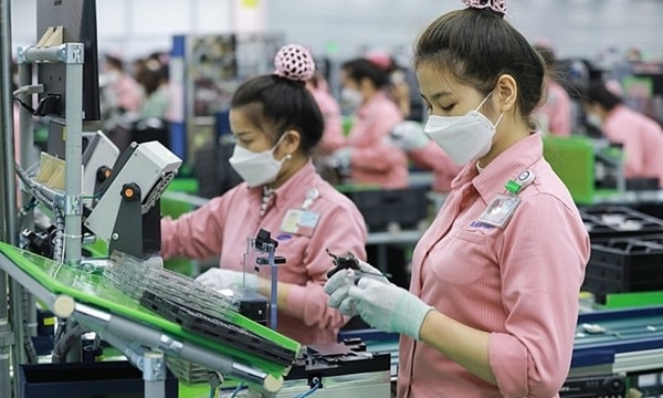 AI NEWS - Nền tảng tin tức chứng khoán
