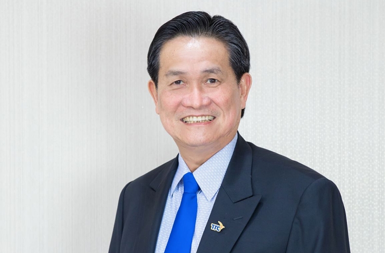 99ok - Vận May Gõ Cửa - Bí Mật Đằng Sau Thành Công