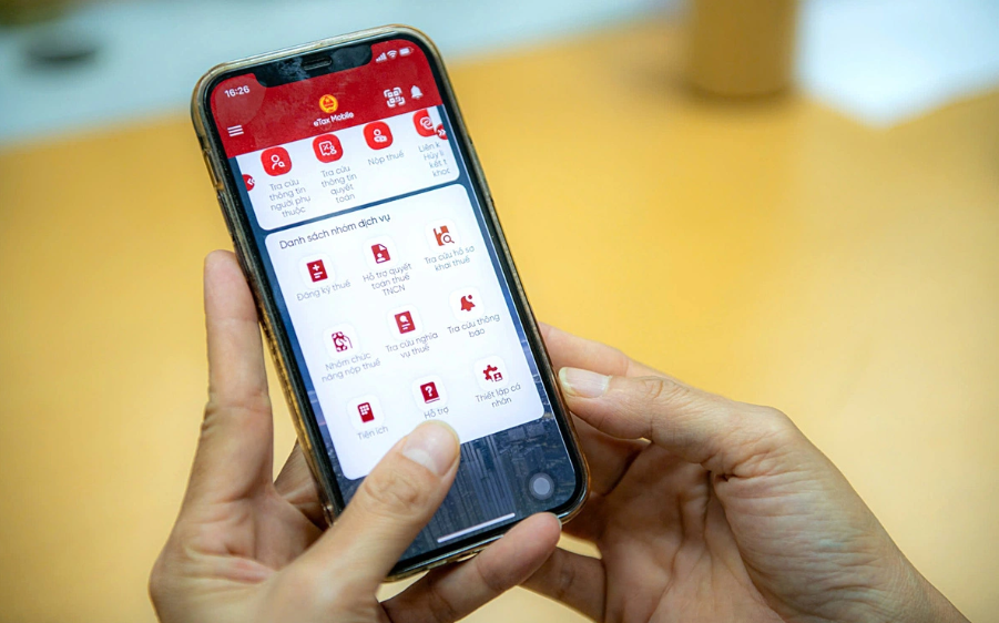 AI NEWS - Nền tảng tin tức chứng khoán