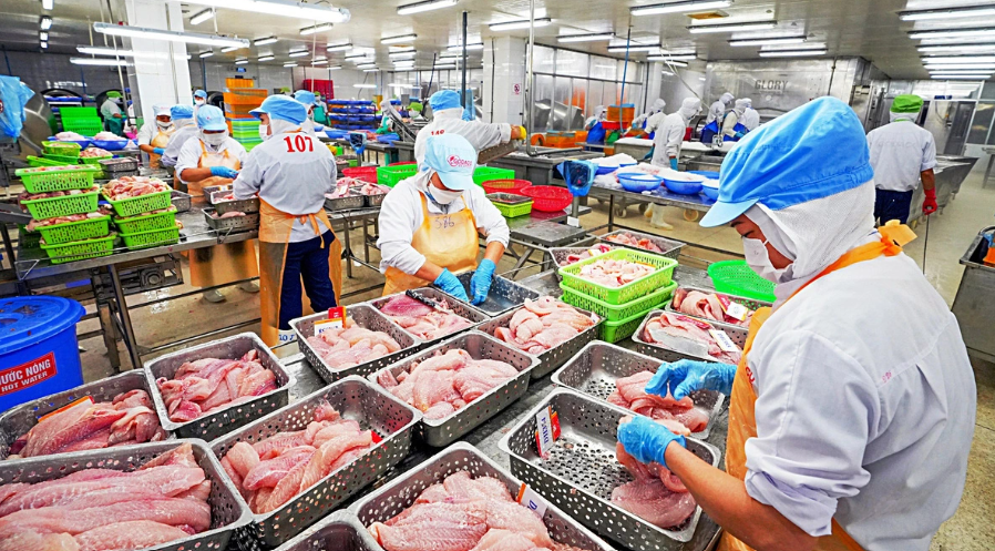 AI NEWS - Nền tảng tin tức chứng khoán