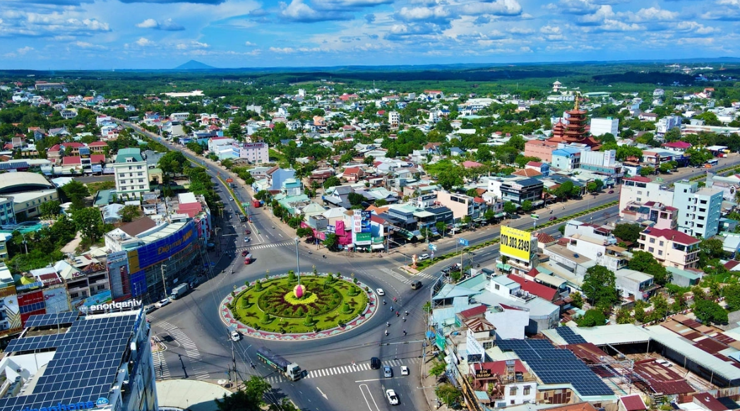 AI NEWS - Nền tảng tin tức chứng khoán