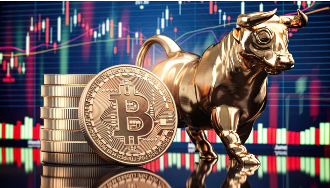 AI NEWS - Nền tảng tin tức chứng khoán