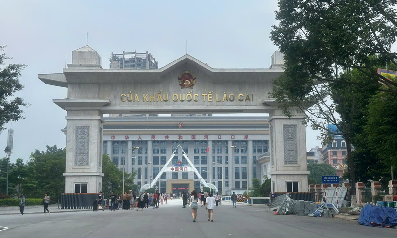 AI NEWS - Nền tảng tin tức chứng khoán