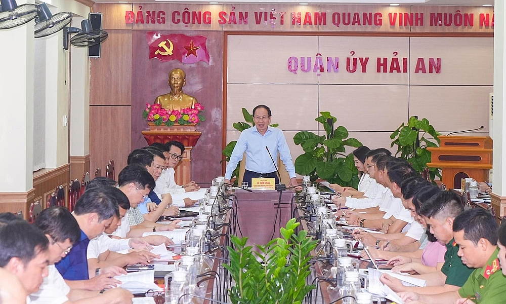 AI NEWS - Nền tảng tin tức chứng khoán