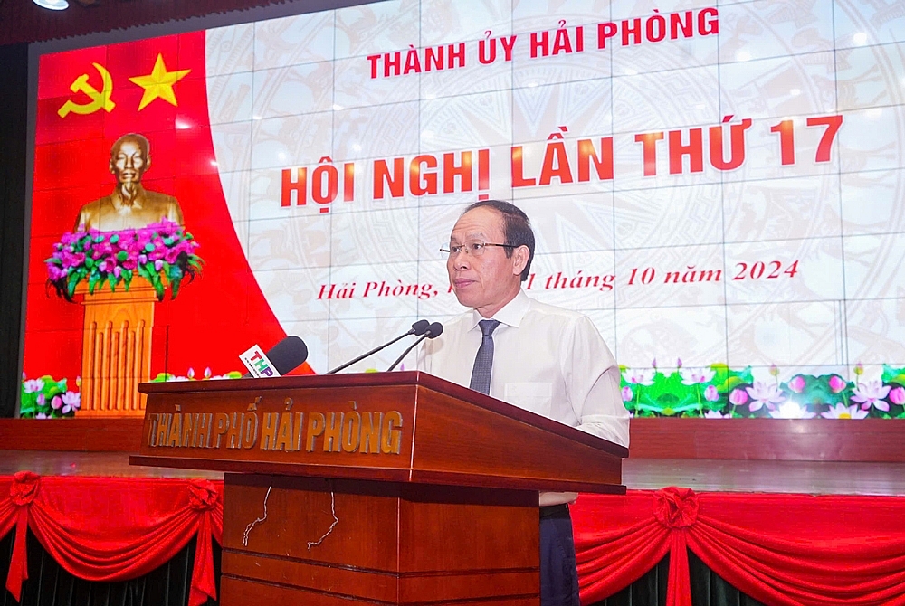 AI NEWS - Nền tảng tin tức chứng khoán