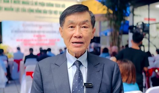 AI NEWS - Nền tảng tin tức chứng khoán