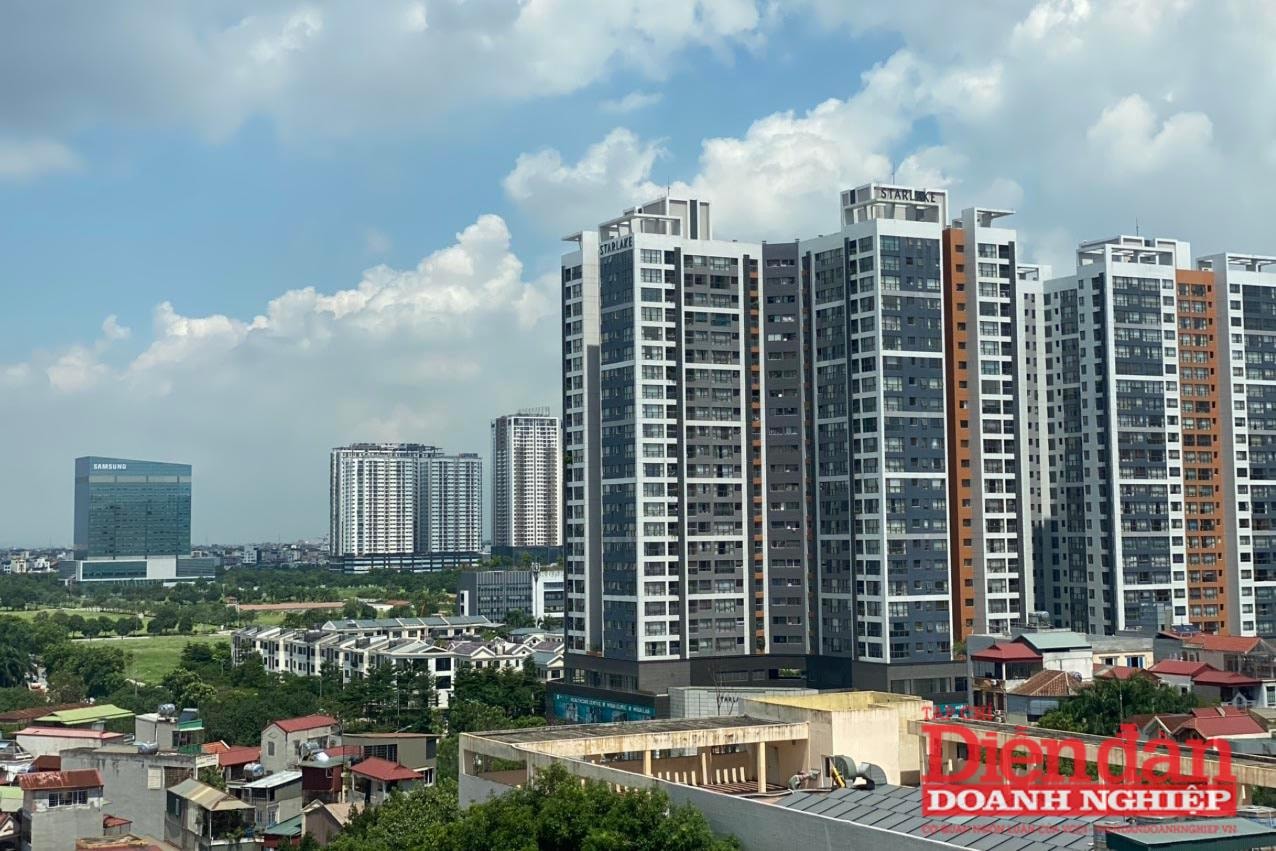 AI NEWS - Nền tảng tin tức chứng khoán