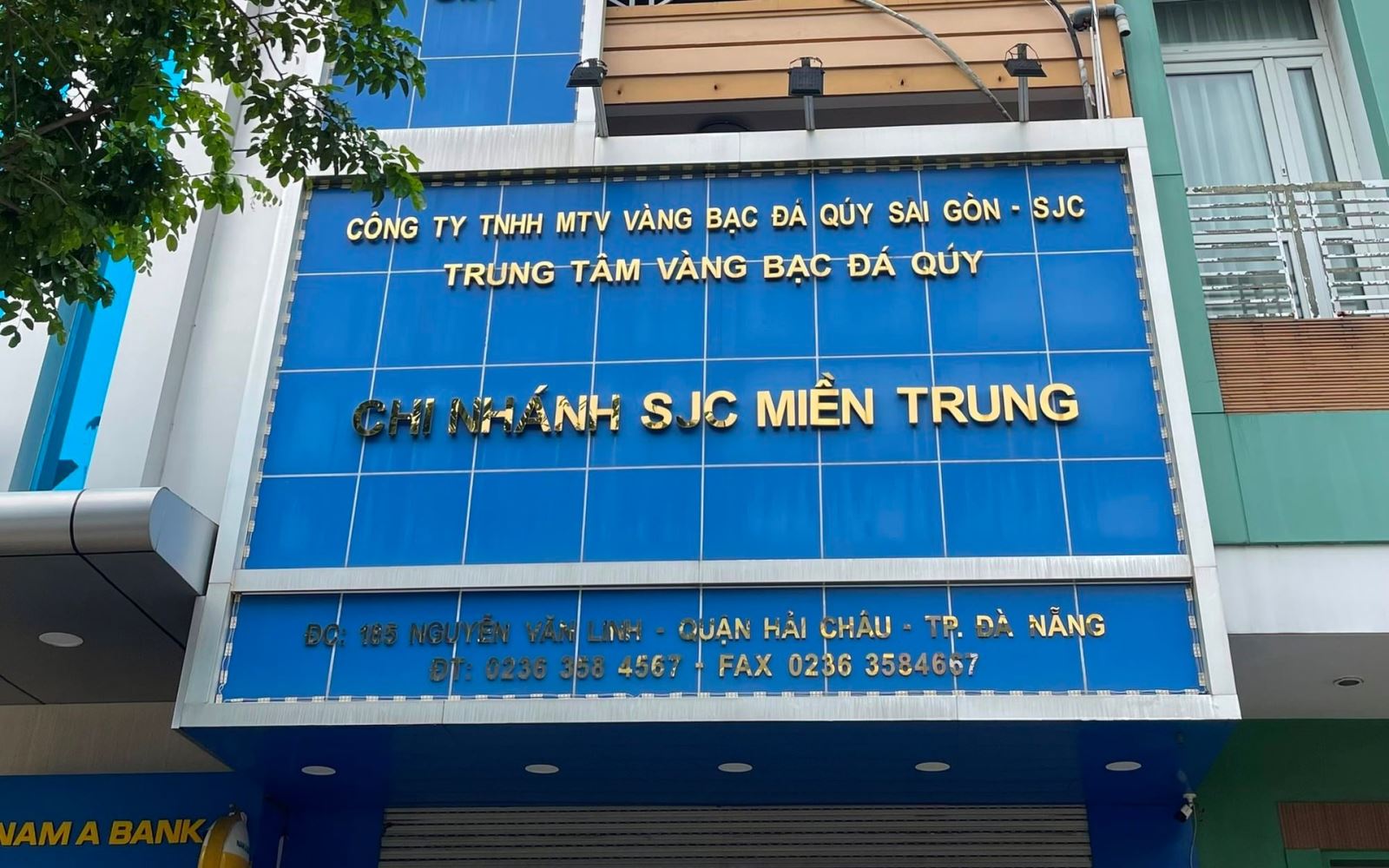 AI NEWS - Nền tảng tin tức chứng khoán
