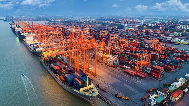 AI NEWS - Nền tảng tin tức chứng khoán